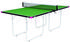 Butterfly Junior Table Tennis Table (Compact)
